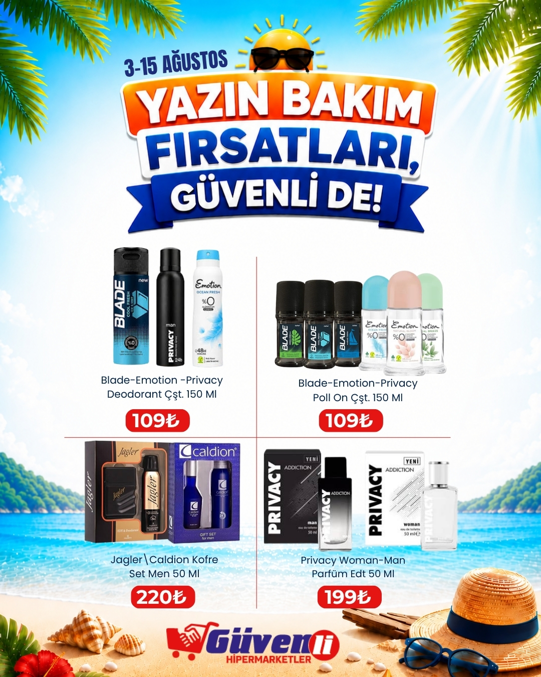 Bakım Zamanı 