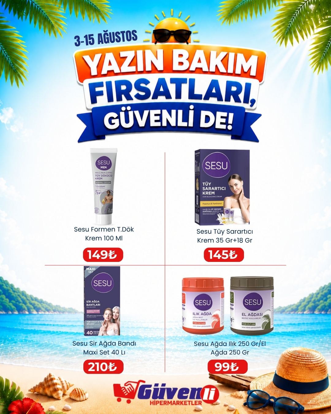 Bakım Zamanı 