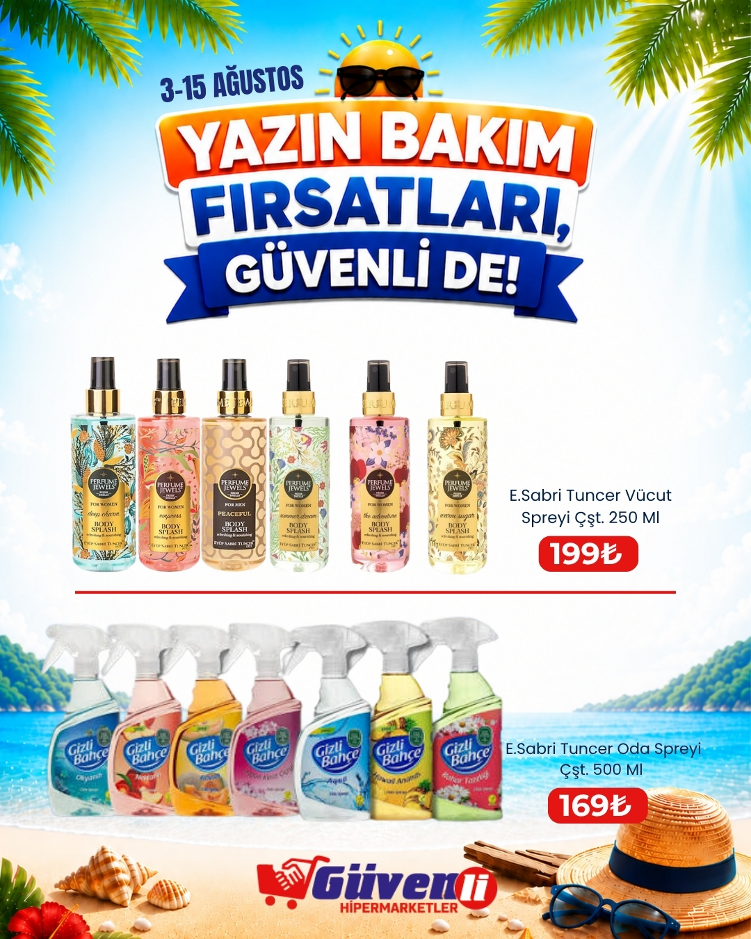 Bakım Zamanı 