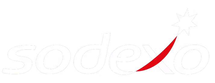 Sodexo