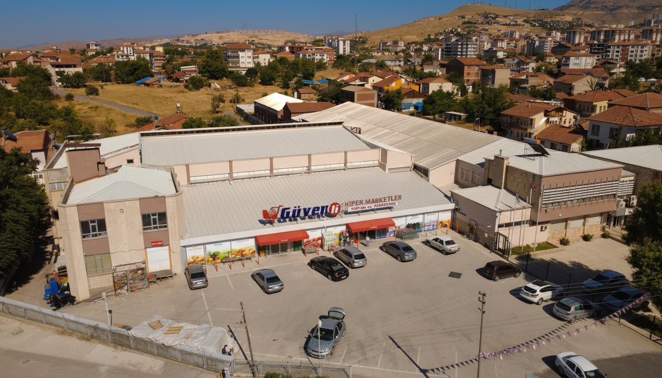 envato-labs-image-edit (1)