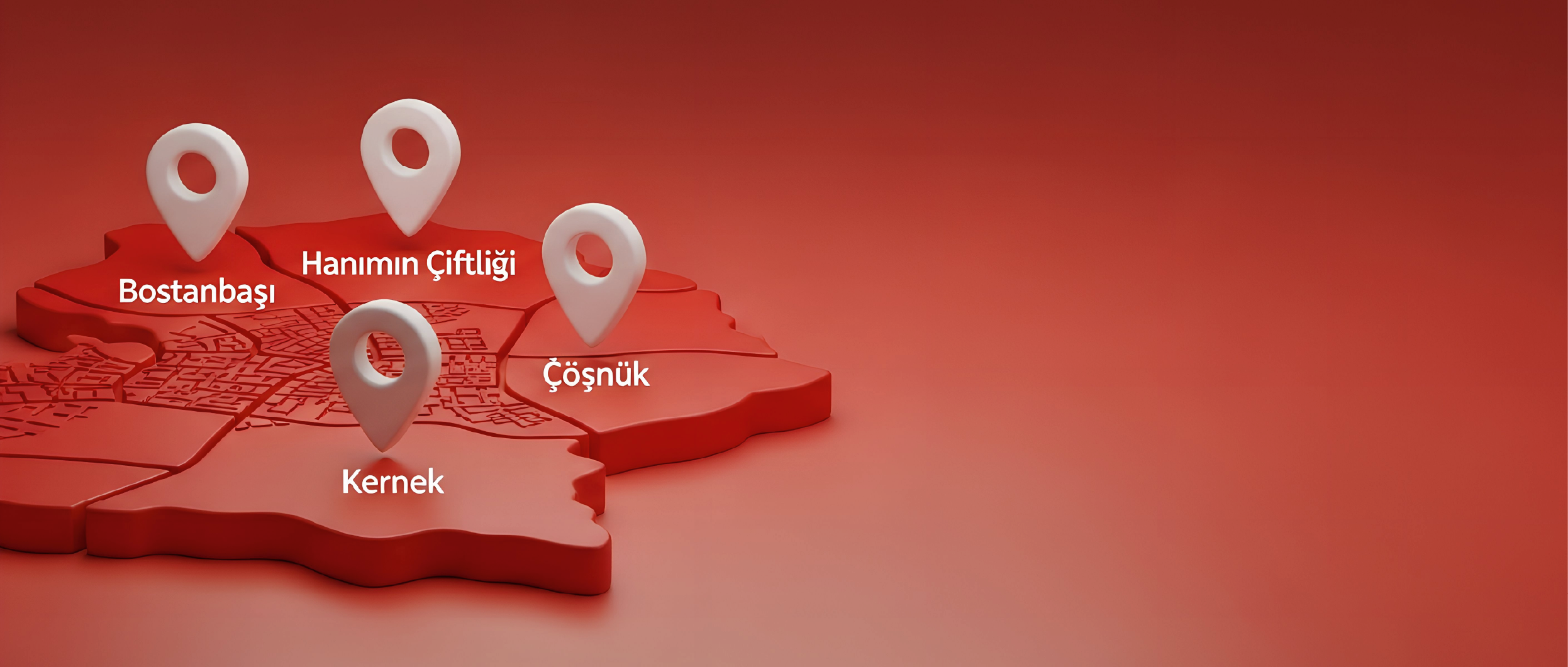 Malatya’nın Dört Bir Yanında Güven: Güvenli Hipermarket Şubeleriyle Her Gün Yanınızdayız